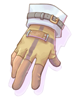 Glove [0]
