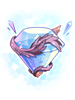 Light of El Dicastes [0]