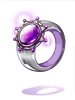 Awakened Eden Group Ring of Strength IV [0]
