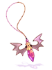 Pendant Of Guardian [0]