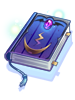 Blue Book [1]