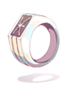 RO Appreciation Ring [1]