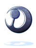 Badge Giorredart [0]