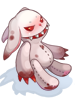 Mad Bunny [1]