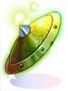 Unity Buckler [1]