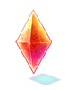 Ambition5Lv