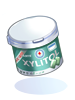 Xylitol 2011 [1]