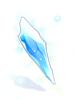 Goddess of Mercy S
