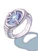 TE Ring Of Defiance [0]