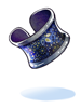 Silversmith Bracelet [1]