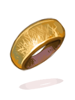 Gyges Ring [1]