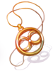 Pendant of Chaos [0]