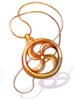 Pendant of Maelstrom [1]