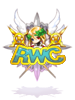 RWC Brooch [0]