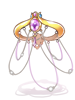 Costume Survival Circlet [0]