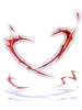 C Exploding Crimson Blade [0]