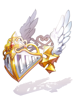 C Rune Helm [0]