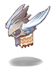 C Helm Of Angel [0]