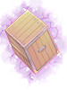 Grim Reaper Box