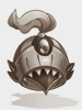 Ares Helmet [1]