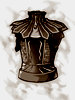 Ares Armor [1]
