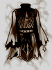 Ares Robe [1]