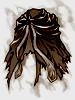 Ares Manteau [1]