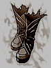 Ares Boots [1]