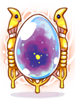 Zodiac Soul Fragment