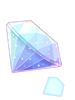 Immuned 1Lv