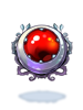 Darklord Essence Force2