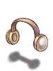 Headset [0]