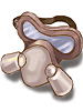 Gas Mask [0]