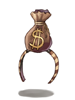 Bankruptcy of heart [0]