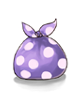 Hat of Bundle [0]