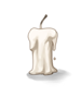 Candle [0]