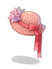 Picnic Hat [0]