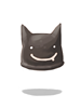 Deviruchi Cap [0]