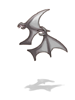Wing of Diablo [0]