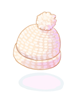 Knitted Hat [0]