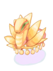 Ancient Queen