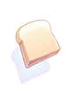 Crunch Toast [0]