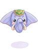 Elephant Hat [0]
