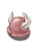 Rune Orc Helm [1]