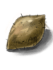 Sweet Potato