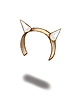 Rune Spiky Band [1]