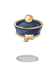 Rune Bongun Hat [1]