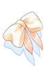 White Ribbon [1]