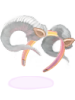 Evolved Magestic Goat [0]