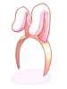 Evolved Bunny Band [0]